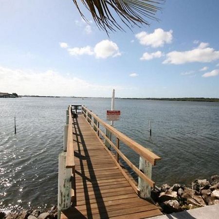 Boca Ciega Resort By Travel Resort Services St. Petersburg Luaran gambar