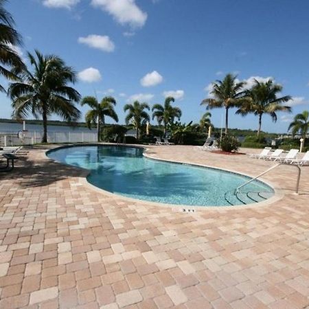 Boca Ciega Resort By Travel Resort Services St. Petersburg Luaran gambar