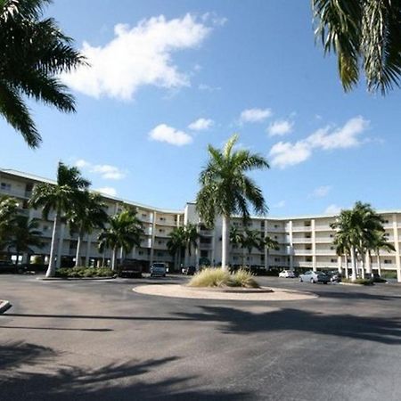 Boca Ciega Resort By Travel Resort Services St. Petersburg Luaran gambar