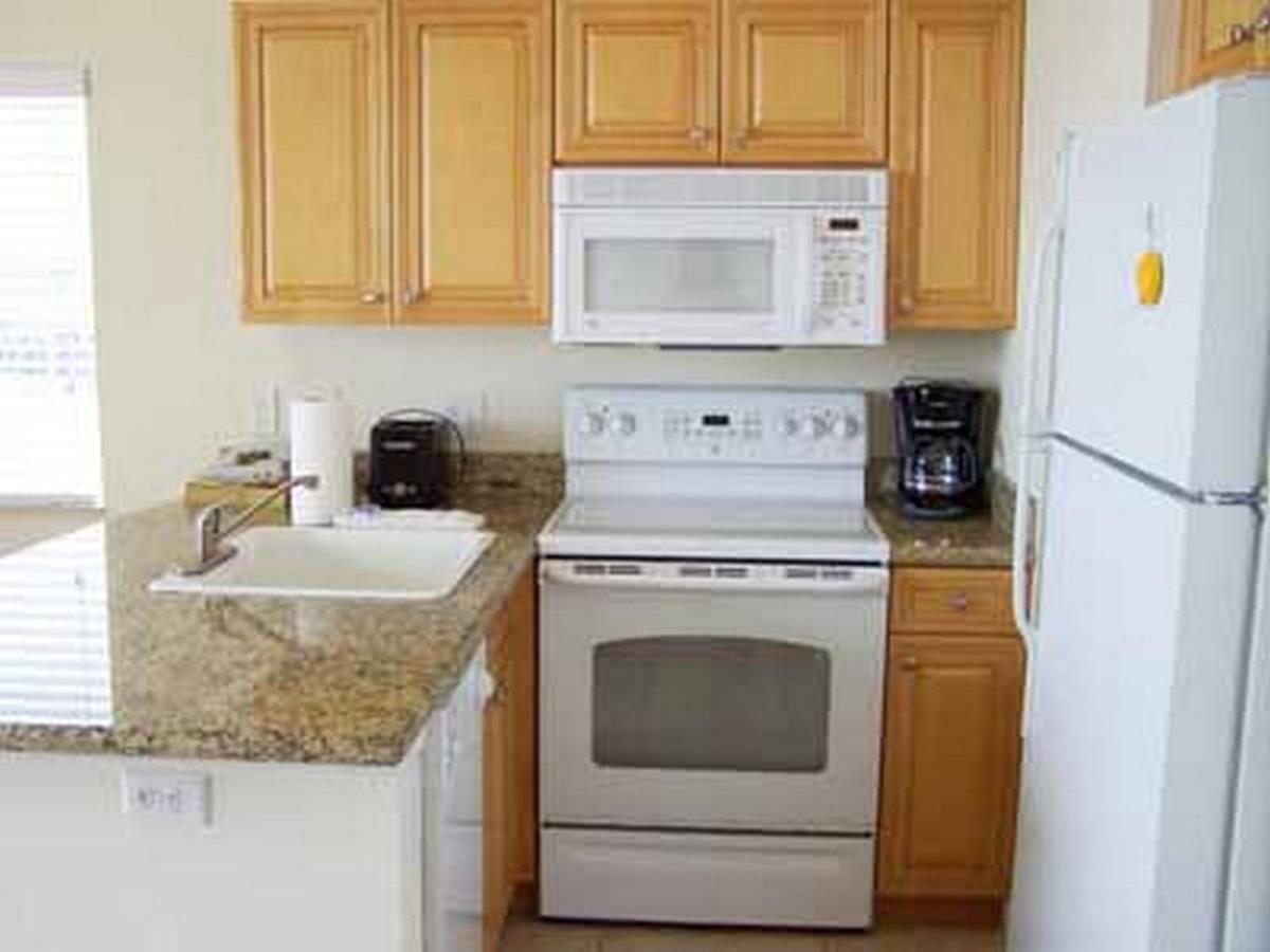 Boca Ciega Resort By Travel Resort Services St. Petersburg Luaran gambar
