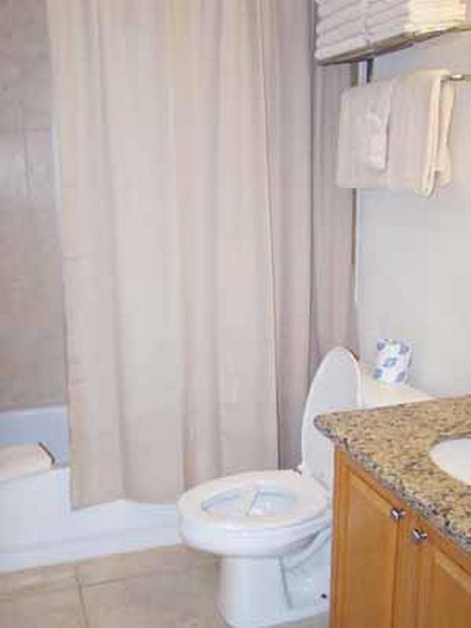 Boca Ciega Resort By Travel Resort Services St. Petersburg Luaran gambar