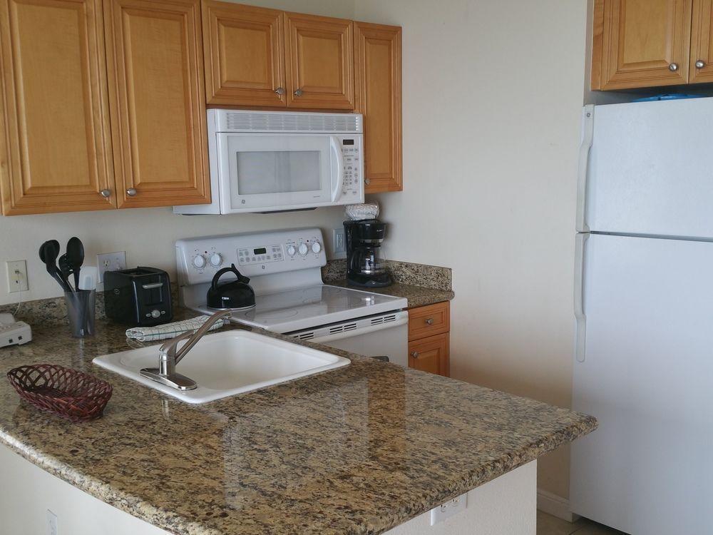 Boca Ciega Resort By Travel Resort Services St. Petersburg Bilik gambar