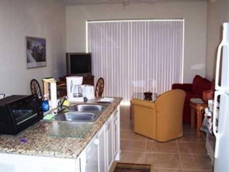 Boca Ciega Resort By Travel Resort Services St. Petersburg Luaran gambar