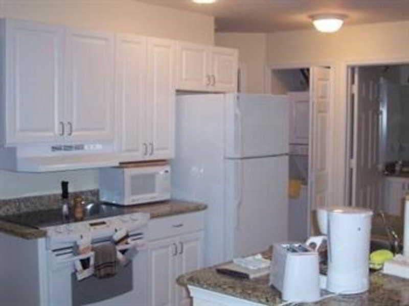 Boca Ciega Resort By Travel Resort Services St. Petersburg Luaran gambar
