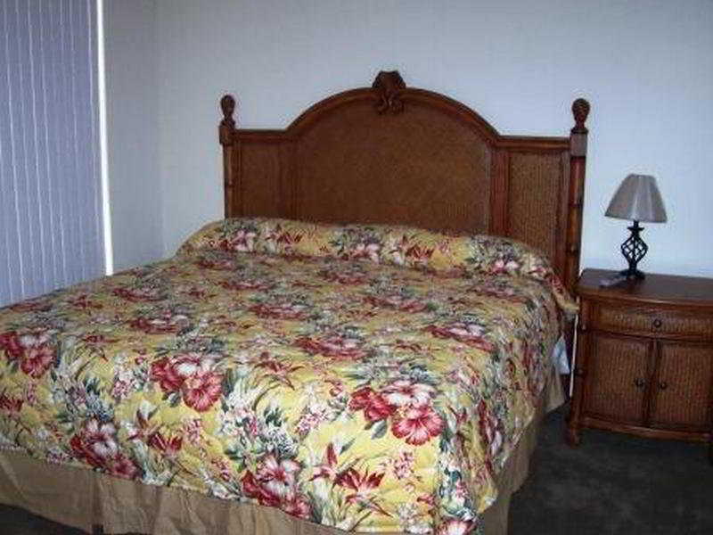 Boca Ciega Resort By Travel Resort Services St. Petersburg Luaran gambar