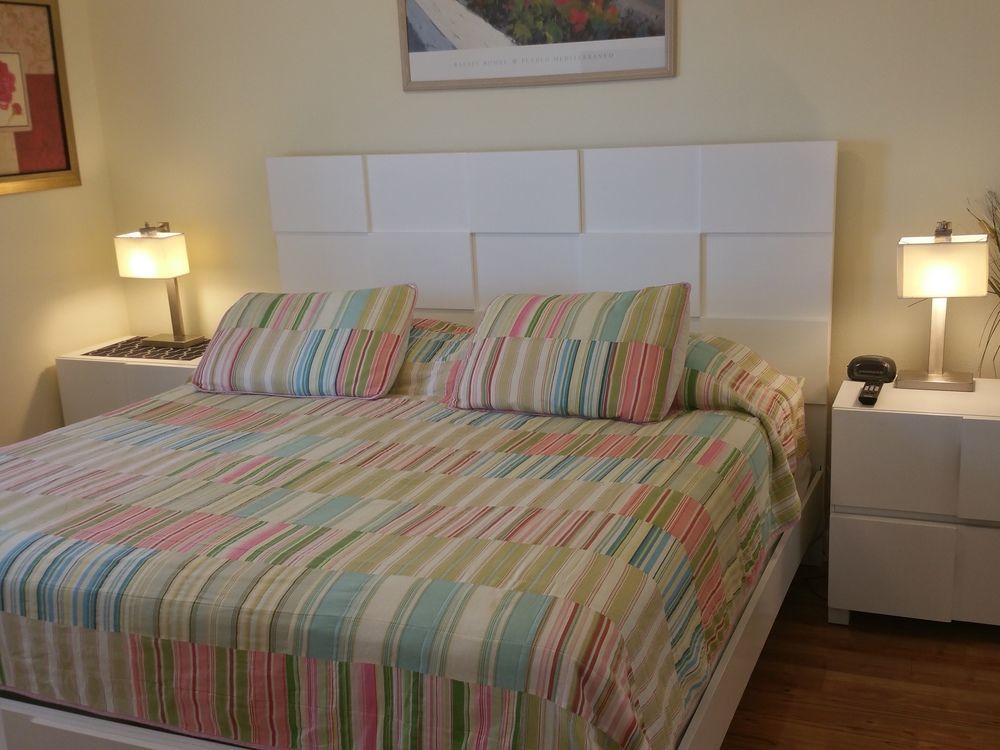 Boca Ciega Resort By Travel Resort Services St. Petersburg Luaran gambar
