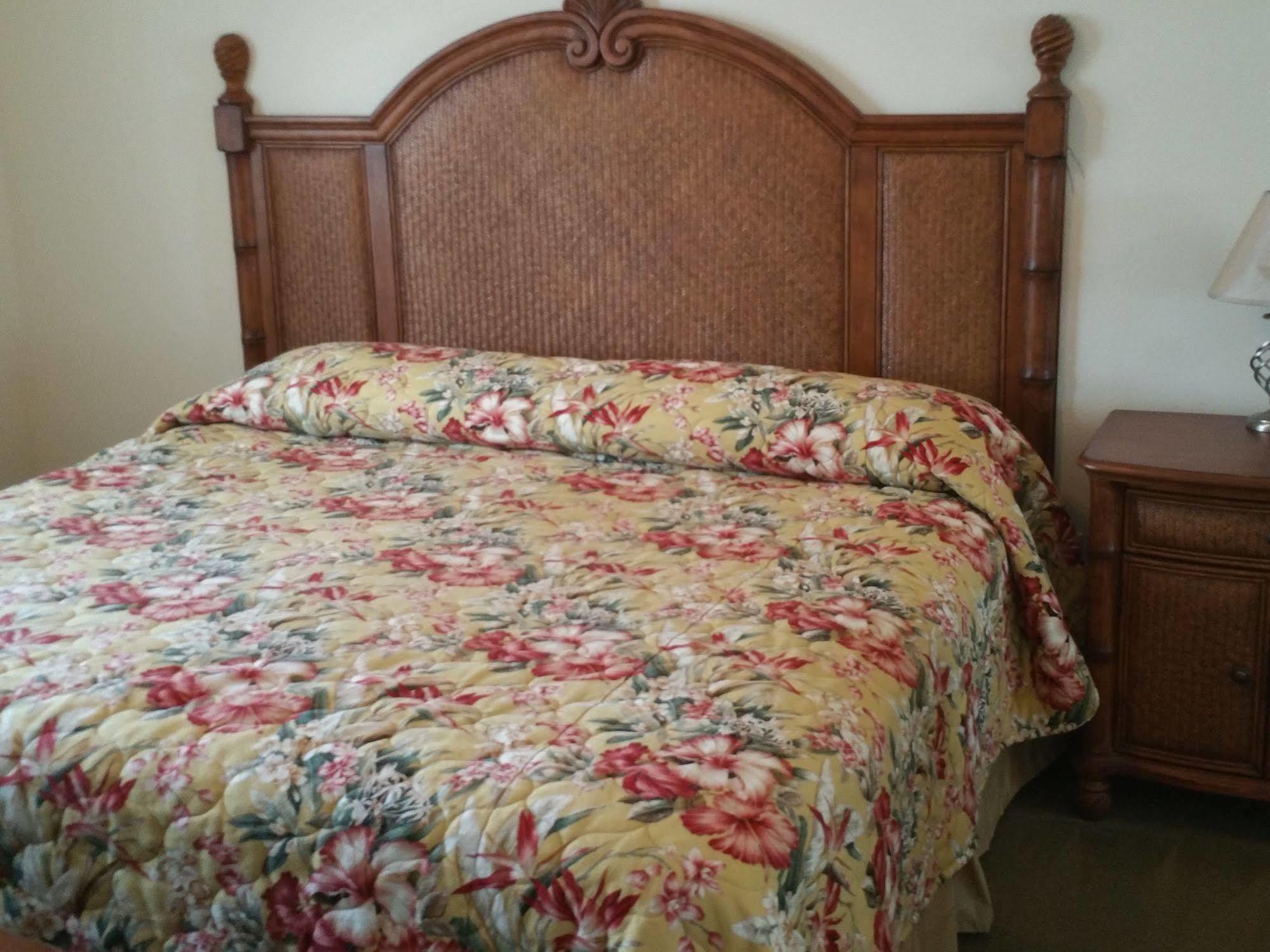 Boca Ciega Resort By Travel Resort Services St. Petersburg Luaran gambar
